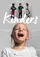 Kinders poster thumbnail