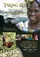 Taking Root: The Vision of Wangari Maathai poster thumbnail