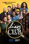 Liars Club poster thumbnail