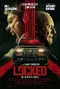 Locked poster thumbnail