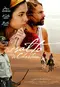 El salto de Christian poster thumbnail