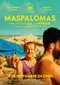 Maspalomas poster thumbnail
