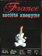 France société anonyme poster thumbnail