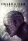 Hellraiser: Judgment  poster thumbnail