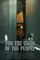 For the Good of the People poster thumbnail