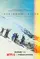 La sociedad de la nieve poster thumbnail