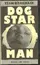 Dog Star Man poster thumbnail