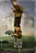 Two Men Went to War poster thumbnail