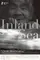 Inland Sea poster thumbnail