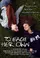 To Each Her Own poster thumbnail