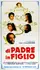 Di padre in figlio poster thumbnail