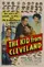 The Kid from Cleveland poster thumbnail