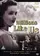 Millions Like Us poster thumbnail