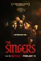 The Singers poster thumbnail