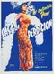 Casa de perdición poster thumbnail