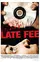 Late Fee poster thumbnail