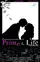 Prime of Your Life poster thumbnail