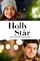 Holly Star poster thumbnail
