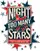 Night of Too Many Stars: America Comes Together for Autism Programs poster thumbnail