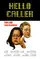 Hello Caller poster thumbnail
