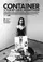Container poster thumbnail
