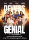 Deviens génial poster thumbnail