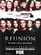 "Reunion" poster thumbnail