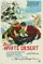 The White Desert poster thumbnail