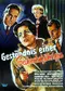 Geständnis einer Sechzehnjährigen poster thumbnail