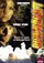 Downdraft poster thumbnail
