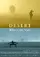 Desert: Who Is the Man? poster thumbnail