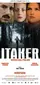 Itaker poster thumbnail