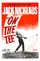On the Tee poster thumbnail