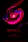 Medusa poster thumbnail