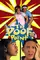 The Poof Point poster thumbnail