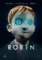 Rob1n poster thumbnail