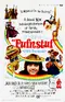 Pufnstuf poster thumbnail