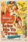 Take Me to Town poster thumbnail