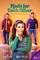 Made for Each Other poster thumbnail