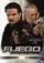 Fuego poster thumbnail