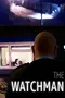 The Watchman poster thumbnail