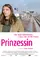 Prinzessin poster thumbnail