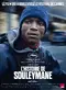 L'histoire de Souleymane poster thumbnail