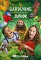 "Gardening Australia Junior" poster thumbnail
