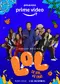 "LOL: Se Rir, Já Era!" poster thumbnail