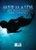 Mermaids: The Body Found poster thumbnail
