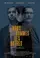 Nous sommes les autres poster thumbnail