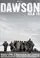 Dawson Isla 10 poster thumbnail