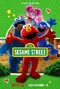 "Sesame Street" poster thumbnail