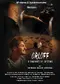 Orloff - Il diamante del destino poster thumbnail